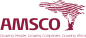 African Management Service Company (AMSCO)